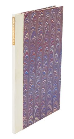 Lot #61 Franklin D. Roosevelt: Remarkable limited edition 