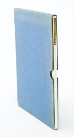 Lot #61 Franklin D. Roosevelt: Remarkable limited edition 