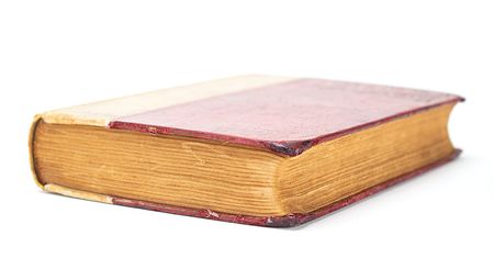 Lot #551 Harriet Beecher Stowe: The 'Brunswick Edition' of Uncle Tom's Cabin, signed with a Biblical inscription by Harriet Beecher Stowe - Image 5