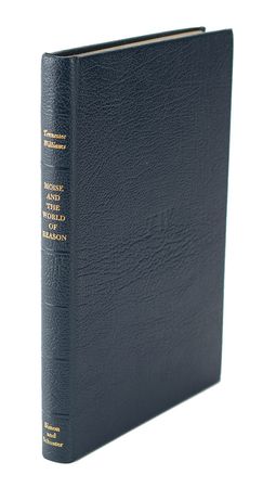 Lot #658 Tennessee Williams Book - Image 4