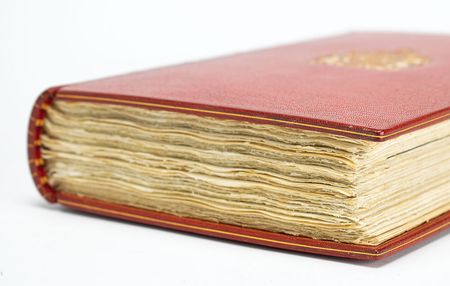 Lot #217 King Edward VIII: Luxurious Zaehnsdorf-bound edition of A King's Story - Image 7