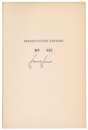 Lot #573 Classic Adaptations: Novels transformed into cinema classics: From Here to Eternity, Deliverance, Forrest Gump, and The Hunt for Red October - Image 5