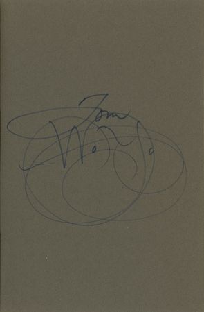 Lot #630 Modern American Writers Books - Image 2