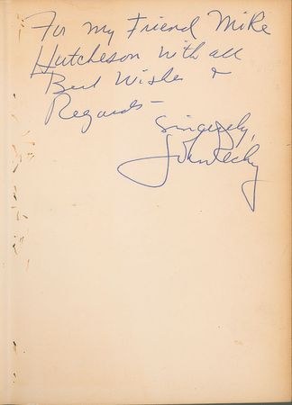 Lot #630 Modern American Writers Books - Image 4