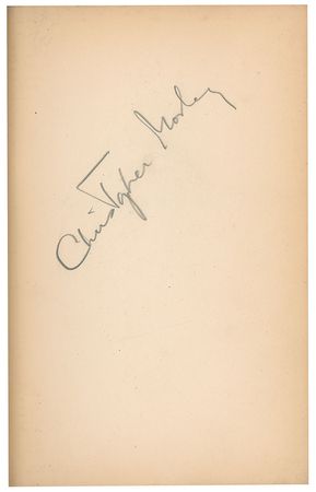 Lot #555 American Authors Books - Image 1