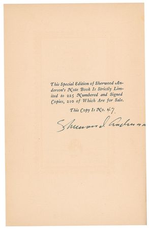 Lot #555 American Authors Books - Image 7