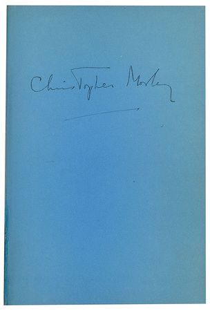 Lot #555 American Authors Books - Image 8