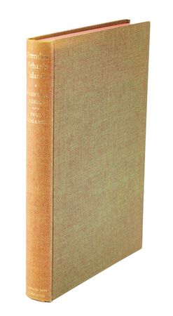 Lot #558 Brendan Behan - Image 4