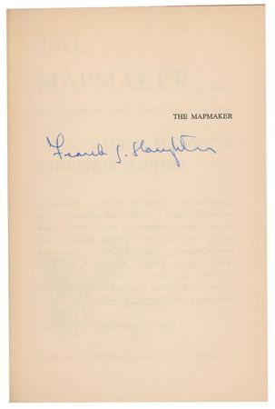 Lot #598 Historical Fiction Books - Image 1