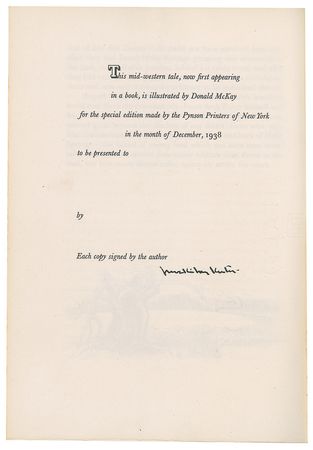 Lot #598 Historical Fiction Books - Image 2