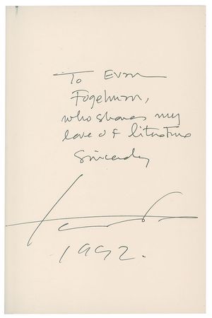 Lot #598 Historical Fiction Books - Image 4