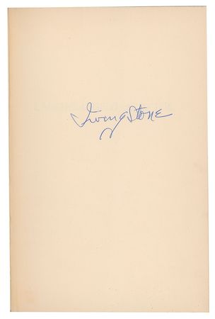 Lot #598 Historical Fiction Books - Image 5