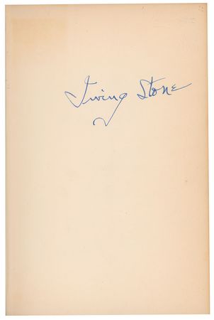 Lot #598 Historical Fiction Books - Image 6