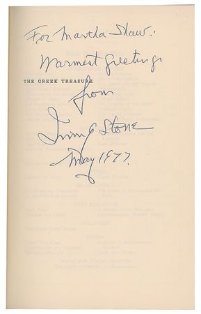 Lot #598 Historical Fiction Books - Image 7