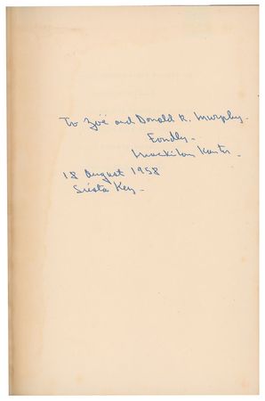Lot #598 Historical Fiction Books - Image 8