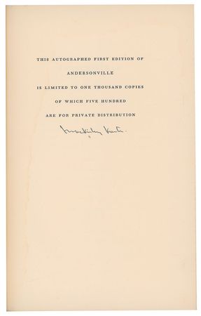Lot #598 Historical Fiction Books - Image 9