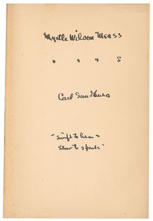Lot #598 Historical Fiction Books - Image 10