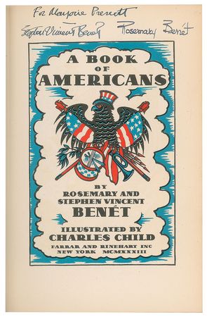 Lot #598 Historical Fiction Books - Image 11