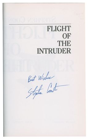 Lot #703  Thrillers - Image 7