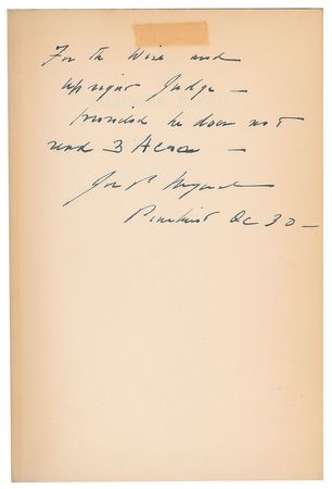 Lot #703  Thrillers - Image 9