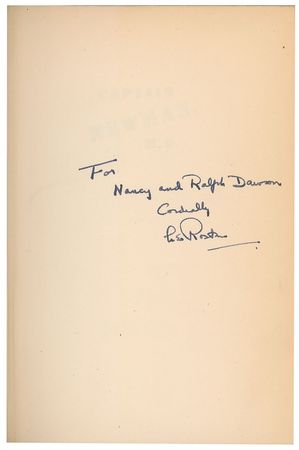 Lot #606 Jewish Writers Books - Image 1