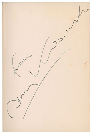 Lot #606 Jewish Writers Books - Image 2