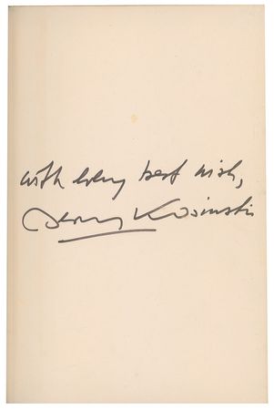 Lot #606 Jewish Writers Books - Image 3