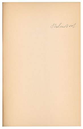 Lot #606 Jewish Writers Books - Image 4