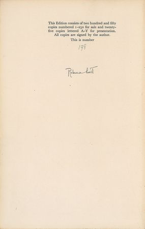 Lot #586 Female Writers Books - Image 2