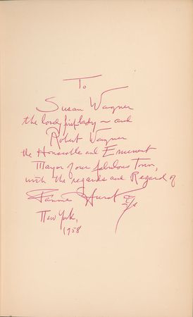 Lot #586 Female Writers Books - Image 5