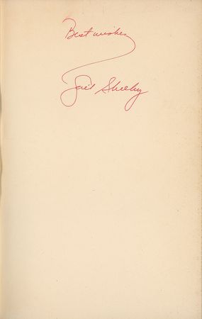 Lot #586 Female Writers Books - Image 6