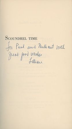 Lot #586 Female Writers Books - Image 7