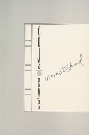 Lot #586 Female Writers Books - Image 8