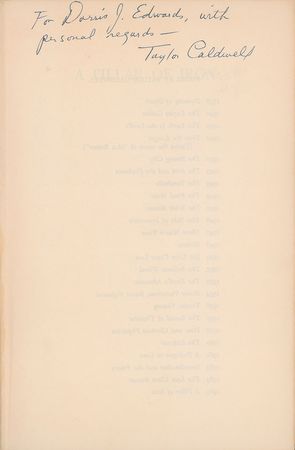 Lot #586 Female Writers Books - Image 9