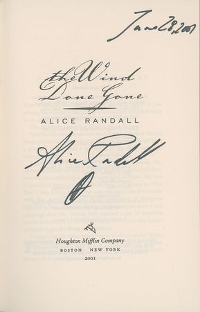 Lot #586 Female Writers Books - Image 10