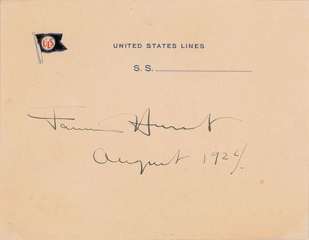Lot #586 Female Writers Books - Image 11