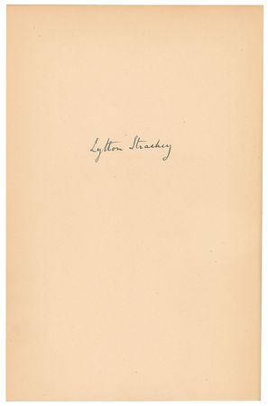 Lot #584 English Writers Books - Image 6