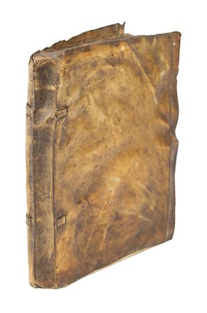 Lot #595 Wilhelm von Grumbach - Image 4