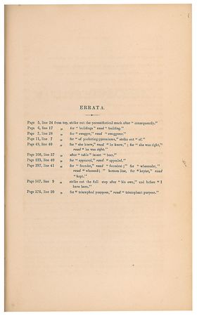 Lot #503 Charles Dickens Book - Image 4