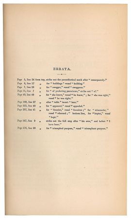 Lot #577 Charles Dickens Book - Image 4