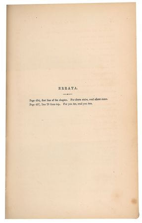 Lot #505 Charles Dickens: Hablot Knight Browne Book - Image 5