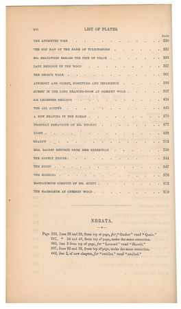 Lot #578 Charles Dickens Book - Image 4