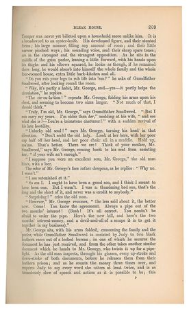 Lot #578 Charles Dickens Book - Image 6