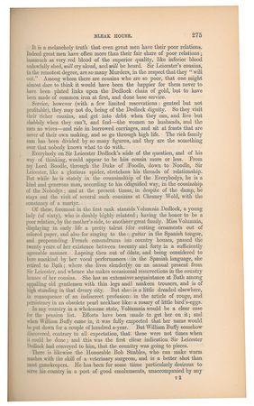 Lot #578 Charles Dickens Book - Image 7