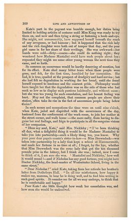 Lot #579 Charles Dickens Book - Image 4