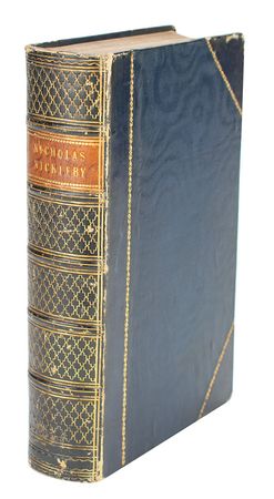 Lot #579 Charles Dickens Book - Image 5