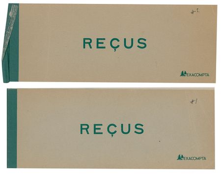 Lot #727  Jazz - Image 2