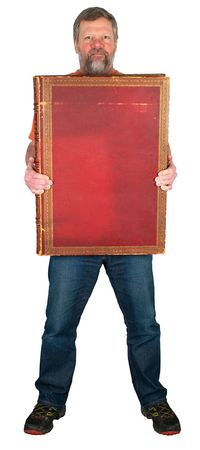 Lot #438 J. M. W. Turner Book - Image 5