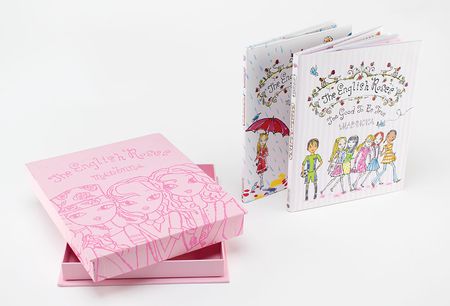 Lot #803  Madonna - Image 2