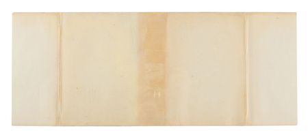 Lot #520 F. Scott Fitzgerald: Signed first edition of Fitzgerald's masterpiece - Image 2